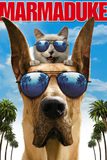 Marmaduke มาร์มาดู๊ค บิ๊กตูบซูเปอร์ป่วน