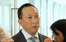 เอทีเอ็มกรุงไทยล่มคาดปริมาณธุรกรรมล้น