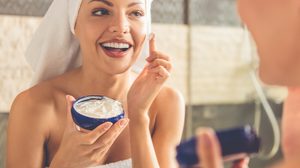 ผู้หญิงอย่าหยุดสวย! 3 ตัวช่วยสุดเจ๋ง เสกหน้าเป๊ะ ให้สาวๆ ภายในพริบตา