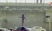 This is America สะสมสถิติเตรียมล่มแชมป์ Billboard Hot 100