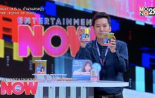 Colligi-Collagen ซื้อกระป๋องเล็ก 1 กระป๋อง แถมฟรี Colligi-Collagen กระป๋องเล็ก อีก 1 กระป๋อง เพียง 999.-