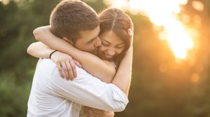 คุณสมบัติภรรยา ที่ดี 13 ข้อ ฝึกไว้ รับรองสามีจะ ตกหลุมรัก คุณได้ทุกวัน