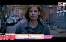 Movie Preview : Ava เอวา มาแล้วฆ่า