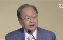 กพช.คลอดเกณฑ์รับซื้อโรงไฟฟ้าชุมชน