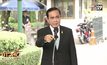 นายกฯ ห่วงปัญหาภัยแล้ง กำชับทุกหน่วยงานรับมือ