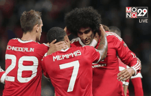 ท็อป 4 พรีเมียร์ทุ่มกระหน่ำดึงสตาร์ก่อนตลาดปิด