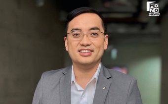 นักวิชาการชม “อนุทิน” ปกป้องศักดิ์ศรีไทย ไม่ปล่อยความจริงถูกบิดเบือน หลังโต้ “ทรัมป์”