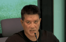 นกแอร์ลดเที่ยวบินต่อเนื่องถึงสิ้นเดือน ก.พ.นี้