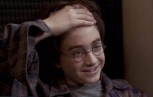 MONO29 เสิร์ฟหนัง “Harry Potter” 8 ภาค รับปิดเทอม