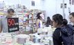 คึกคัก “มหกรรมหนังสือฯ” จัดเมืองทองฯ ครั้งแรก