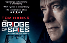 Spotlight คว้าตำแหน่งหนังแห่งปี จากสมาคมนักวิจารณ์แห่งสหรัฐฯ