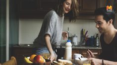 คู่มือคบให้ยาว 4 ข้อนี้ ถ้าทำได้สม่ำเสมอ ไม่มีทางเลิก ชัวร์!