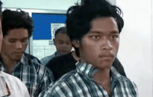 จับผู้ต้องสงสัยข่มขืนนักท่องเที่ยวบนเกาะกูด