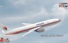 อัยการดัตช์เล็งสอบปมทหารรัสเซียยิง MH17