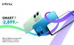 Infinix SMART 7