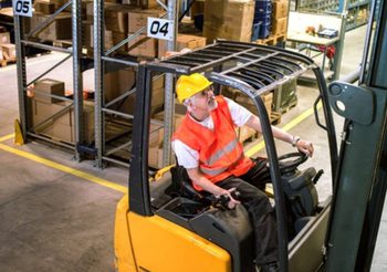 อะไหล่โฟล์คลิฟท์ที่สำคัญมีอะไรบ้าง ซื้อได้ที่ไหน