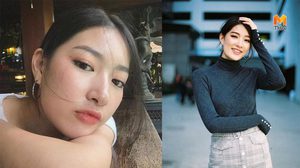 โรคซึมเศร้า ความรุนแรงในครอบครัว และทัศนคติของ กิ๊ฟ สิรินาถ สุคันธรัต