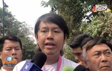 “บอล วิ่งไล่ลุง” รับทราบข้อกล่าวหา