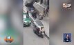 ไล่ออก 3 เทศกิจ ไถเงินคนขายผลไม้