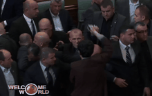 Welcome World 18-11-58