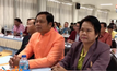 ตรวจสอบเงินอุดหนุนรายหัวนักเรียน จ.ชัยภูมิ