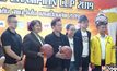 “สพฐ.-โมโน” ร่วมมือจัดบาสฯสพฐเฟ้นหาช้างเผือกปีที่ 3