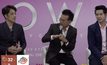 “ปั่น-หนึ่ง-ไอซ์” จัดเต็มใน GSB WOW FAMILY CONCERT
