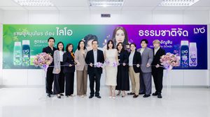 88(ไทยแลนด์) มอบทุนการศึกษา 100,000 บาท พร้อมเปิดห้องเรียน CP ALL Academy ให้สถาบันการจัดการปัญญาภิวัฒน์ (PIM)