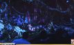 ดิสนีย์ ส่งคลิปโปรโมทแรกเครื่องเล่น Pandora: The World of Avatar