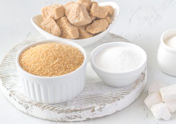 เลือกบริโภคน้ำตาลที่ดี สังเกต ‘ICUMSA’ หน่วยวัดค่าสีของน้ำตาลมาตรฐานสากล