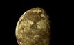 นาซ่าพบดาวเคราะห์ดวงที่ 8 ในระบบดาวเคปเลอร์-90