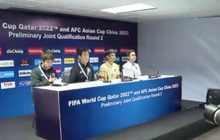 วันนี้ร่วมเชียร์ ช้างศึก พบ ยูเออี