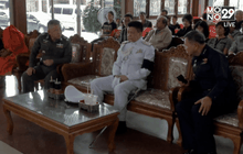 Motion News Break 1 (22-10-58)