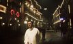 เกร็ดข้อมูลน่ารู้ก่อนดู The Last Tycoon เจ้าพ่อเซี่ยงไฮ้คนสุดท้าย