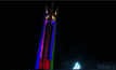 ทั่วโลกปิดไฟ 1 ชั่วโมง ร่วมกิจกรรม Earth Hour