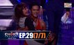 THE CHOICE THAILAND เลือกได้ให้เดต EP.29 [7/7]