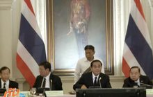 ครบรอบ 3 ปี คสช.ย้ำเดินหน้าตามโรดแมป