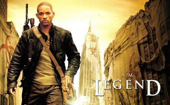 I Am Legend ข้าคือตำนานพิฆาตมหากาฬ