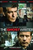 The Ghost Writer พลิกปริศนา สภาซ่อนเงื่อน