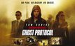5 อันดับฉากปังทะลุจอที่ต้องดูใน Mission: Impossible – Ghost Protocol