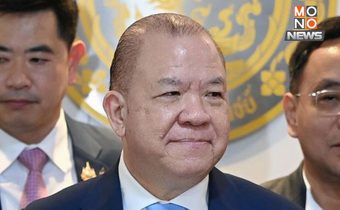 “พิชัย” เคาะเครื่องฟอกอากาศ-เครื่องดูดฝุ่นเป็นสินค้าควบคุม ป้องกันการโก่งราคา