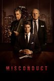Misconduct พลิกคดีโค่นเจ้าพ่อ