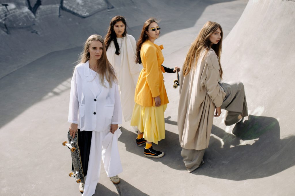 นาฬิกา Rolex ผู้หญิง