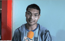 “คุณชายอดัม” คัดเลือกนักแสดงนำ “นเรศวร เดอะซีรีส์”