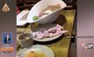 ลูกค้าร้องลั่น หลังเจอเนื้อไก่ซอมบี้คืนชีพ