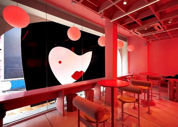 Wacoal ร่วมหนุนการเติบโตของคอนเทนต์ไทยสู่ระดับโลก ผ่านซีรีส์เด็กใหม่ “Girl From Nowhere”