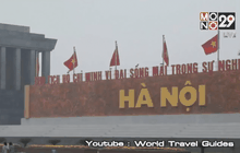 เศรษฐกิจเวียดนามโตโดดเด่นสุดในอาเซียน