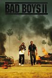 Bad Boy II แบดบอยส์ คู่หูขวางนรก 2