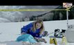 Movie Review : Wind River ล่าเดือดเลือดเย็น