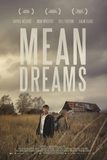 Mean Dreams แรกรักตามรอยฝัน